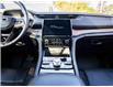 2023 Jeep Grand Cherokee L Summit (Stk: 30180) in Surrey - Image 13 of 25