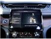 2023 Jeep Grand Cherokee L Summit (Stk: 30180) in Surrey - Image 14 of 25