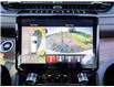 2023 Jeep Grand Cherokee L Summit (Stk: 30180) in Surrey - Image 21 of 25