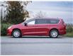 2026 Chrysler Grand Caravan SXT (Stk: T187182) in Surrey - Image 3 of 20