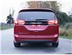 2026 Chrysler Grand Caravan SXT (Stk: T187182) in Surrey - Image 5 of 20