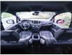 2026 Chrysler Grand Caravan SXT (Stk: T187182) in Surrey - Image 9 of 20