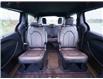2026 Chrysler Grand Caravan SXT (Stk: T187182) in Surrey - Image 18 of 20