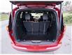 2026 Chrysler Grand Caravan SXT (Stk: T187182) in Surrey - Image 19 of 20