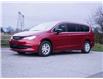 2026 Chrysler Grand Caravan SXT (Stk: T187182) in Surrey - Image 20 of 20