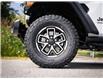 2025 Jeep Wrangler Rubicon (Stk: S611943) in Surrey - Image 6 of 19