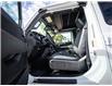 2025 Jeep Wrangler Rubicon (Stk: S611943) in Surrey - Image 8 of 19