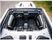 2025 Jeep Wrangler Rubicon (Stk: S611943) in Surrey - Image 9 of 19