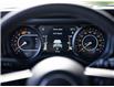 2025 Jeep Wrangler Rubicon (Stk: S611943) in Surrey - Image 11 of 19