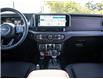 2025 Jeep Wrangler Rubicon (Stk: S611943) in Surrey - Image 12 of 19