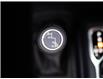 2025 Jeep Wrangler Rubicon (Stk: S611943) in Surrey - Image 13 of 19