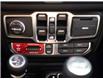 2025 Jeep Wrangler Rubicon (Stk: S611943) in Surrey - Image 14 of 19