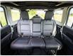 2025 Jeep Wrangler Rubicon (Stk: S611943) in Surrey - Image 16 of 19