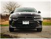 2024 Dodge Hornet PHEV R/T Plus (Stk: RA19200) in Surrey - Image 2 of 22