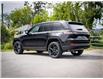 2025 Jeep Grand Cherokee Laredo (Stk: S321595) in Surrey - Image 4 of 20