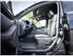 2025 Jeep Grand Cherokee Laredo (Stk: S321595) in Surrey - Image 9 of 20
