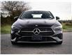 2025 Mercedes-Benz CLA 250 Base (Stk: 30360) in Surrey - Image 2 of 21