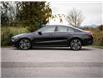 2025 Mercedes-Benz CLA 250 Base (Stk: 30360) in Surrey - Image 3 of 21