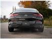2025 Mercedes-Benz CLA 250 Base (Stk: 30360) in Surrey - Image 5 of 21
