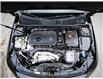2025 Mercedes-Benz CLA 250 Base (Stk: 30360) in Surrey - Image 7 of 21