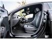 2025 Mercedes-Benz CLA 250 Base (Stk: 30360) in Surrey - Image 8 of 21
