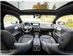 2025 Mercedes-Benz CLA 250 Base (Stk: 30360) in Surrey - Image 9 of 21