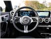 2025 Mercedes-Benz CLA 250 Base (Stk: 30360) in Surrey - Image 10 of 21