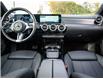 2025 Mercedes-Benz CLA 250 Base (Stk: 30360) in Surrey - Image 11 of 21