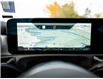 2025 Mercedes-Benz CLA 250 Base (Stk: 30360) in Surrey - Image 12 of 21