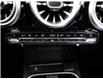 2025 Mercedes-Benz CLA 250 Base (Stk: 30360) in Surrey - Image 14 of 21
