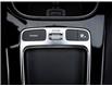 2025 Mercedes-Benz CLA 250 Base (Stk: 30360) in Surrey - Image 15 of 21