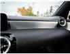 2025 Mercedes-Benz CLA 250 Base (Stk: 30360) in Surrey - Image 16 of 21