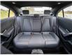 2025 Mercedes-Benz CLA 250 Base (Stk: 30360) in Surrey - Image 18 of 21