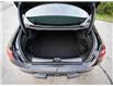 2025 Mercedes-Benz CLA 250 Base (Stk: 30360) in Surrey - Image 20 of 21