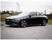 2025 Mercedes-Benz CLA 250 Base (Stk: 30360) in Surrey - Image 21 of 21