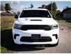 2026 Dodge Durango GT HEMI V8 (Stk: T161941) in Surrey - Image 2 of 23