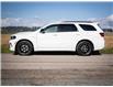 2026 Dodge Durango GT HEMI V8 (Stk: T161941) in Surrey - Image 3 of 23