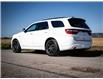 2026 Dodge Durango GT HEMI V8 (Stk: T161941) in Surrey - Image 4 of 23