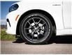 2026 Dodge Durango GT HEMI V8 (Stk: T161941) in Surrey - Image 6 of 23