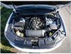 2026 Dodge Durango GT HEMI V8 (Stk: T161941) in Surrey - Image 7 of 23