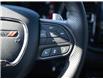 2026 Dodge Durango GT HEMI V8 (Stk: T161941) in Surrey - Image 11 of 23