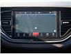 2026 Dodge Durango GT HEMI V8 (Stk: T161941) in Surrey - Image 16 of 23