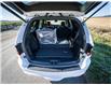 2026 Dodge Durango GT HEMI V8 (Stk: T161941) in Surrey - Image 22 of 23