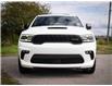 2023 Dodge Durango R/T (Stk: 29890) in Surrey - Image 2 of 23