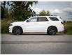 2023 Dodge Durango R/T (Stk: 29890) in Surrey - Image 3 of 23