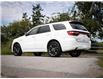 2023 Dodge Durango R/T (Stk: 29890) in Surrey - Image 4 of 23