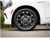 2023 Dodge Durango R/T (Stk: 29890) in Surrey - Image 6 of 23