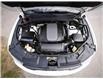 2023 Dodge Durango R/T (Stk: 29890) in Surrey - Image 7 of 23
