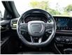 2023 Dodge Durango R/T (Stk: 29890) in Surrey - Image 9 of 23