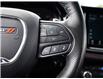2023 Dodge Durango R/T (Stk: 29890) in Surrey - Image 10 of 23
